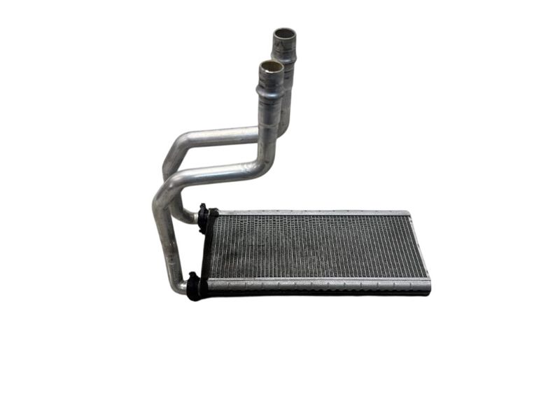 1609730580 Heater core TOYOTA PROACE (MDY, MDZ) (2016-)