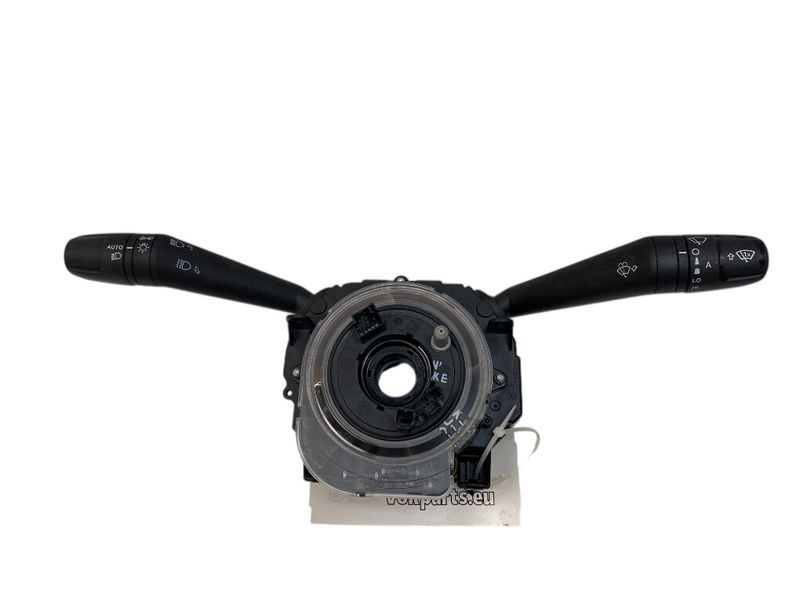 735766372 Indicator/wiper/slip ring switch (stalk) PEUGEOT BOXER (250) (2006-)