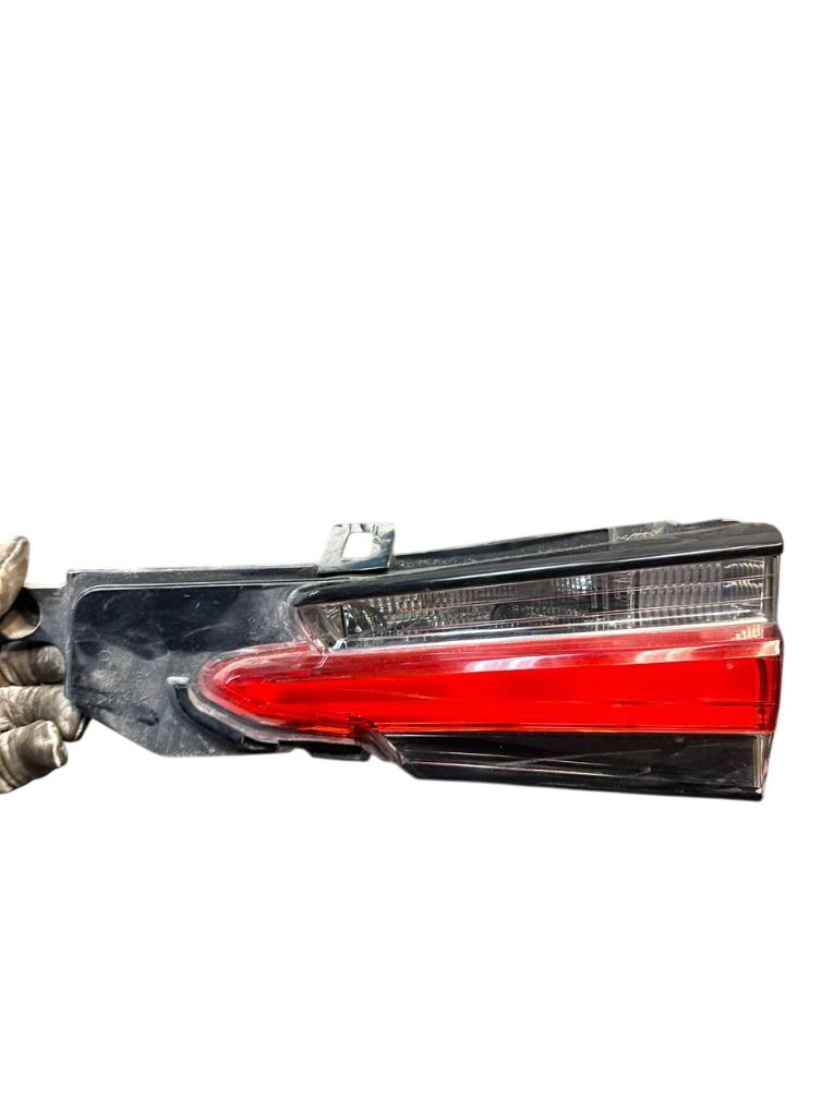 8158178010 Inner tail light, right LEXUS NX I (AZ10) (2014-2021)