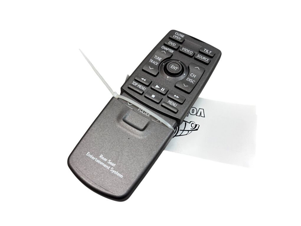 8617050230 Joystick (MMI control switch / pad) LEXUS LS (XF40) (2006-2017)