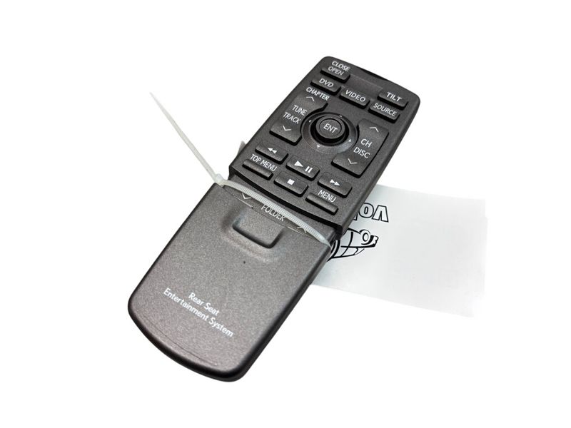 8617050230 Joystick (MMI control switch / pad) LEXUS LS (XF40) (2006-2017)