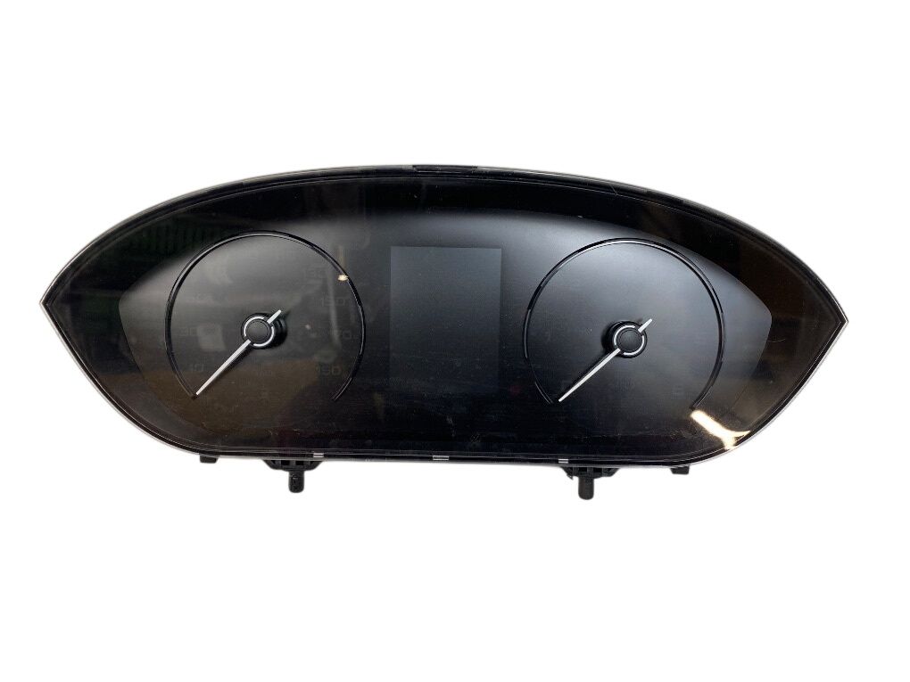 6500353280 Instrument Cluster PEUGEOT BOXER (250) (2006-)