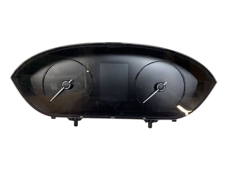 6500353280 Instrument Cluster PEUGEOT BOXER (250) (2006-)