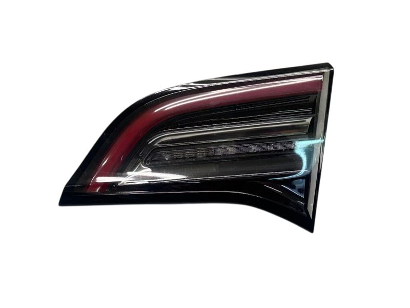 1077404-00-C 107740400C Inner tail light, right TESLA MODEL 3 (2017-)