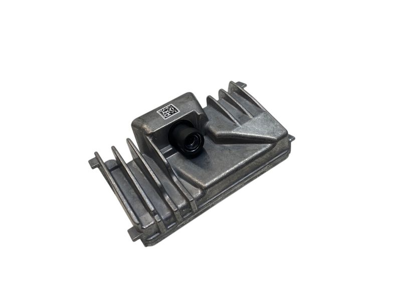 46863909 LANE ASSIST camera PEUGEOT BOXER (250) (2006-)