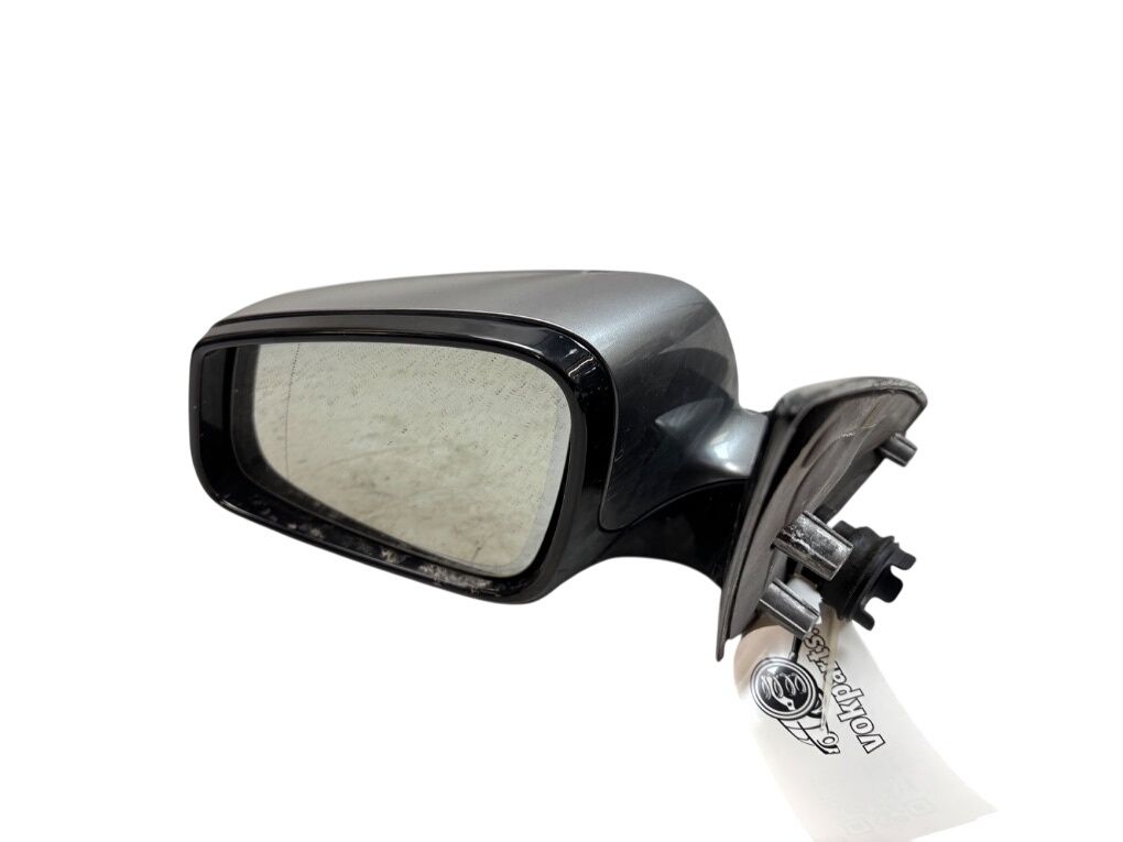 51167283667 Mirror left BMW 5 GRAN TURISMO (F07) (2009-2017)