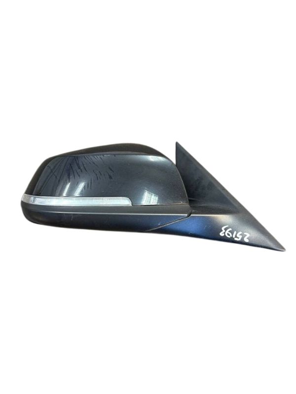 51167345662 Mirror right BMW 3 (F30, F31, F80) (2011-2019)