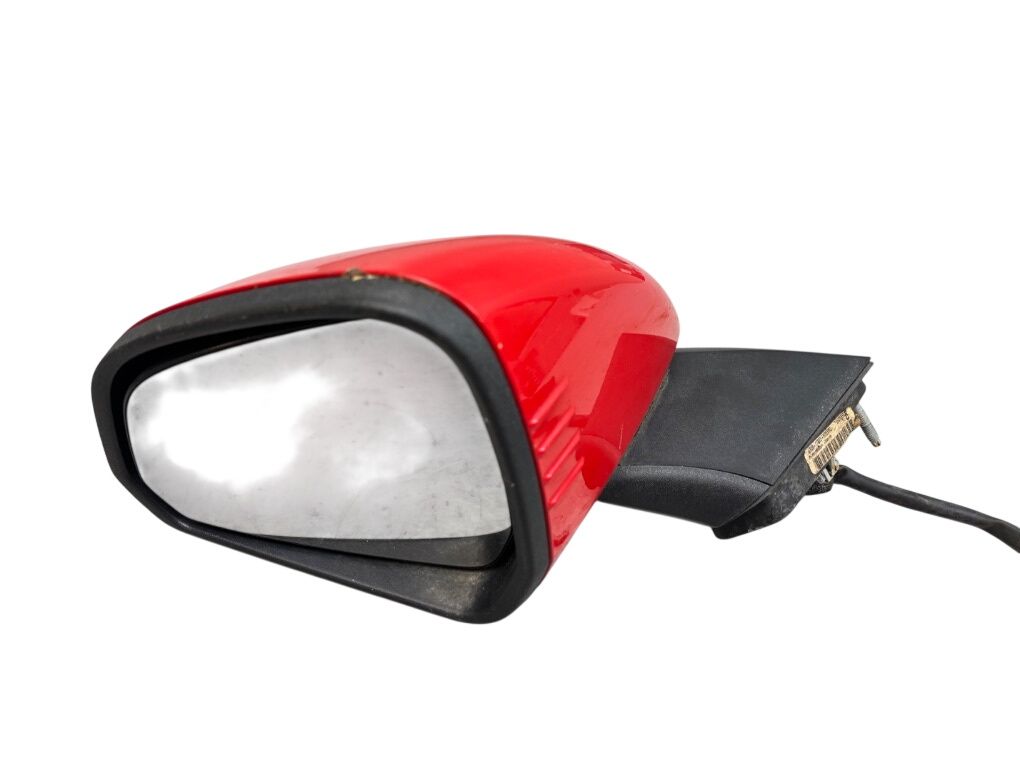 2268421 Mirror left FORD MUSTANG VI (2014-2023)