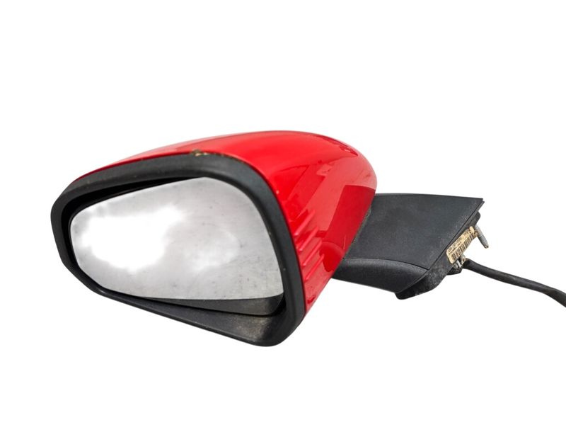 2268421 Mirror left FORD MUSTANG VI (2014-2023)