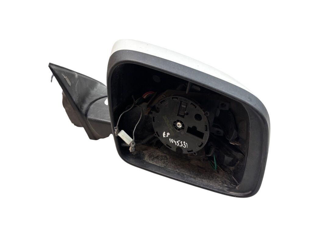 5SG35GW7AE Mirror right JEEP GRAND CHEROKEE IV (WK, WK2) (2010-2021)