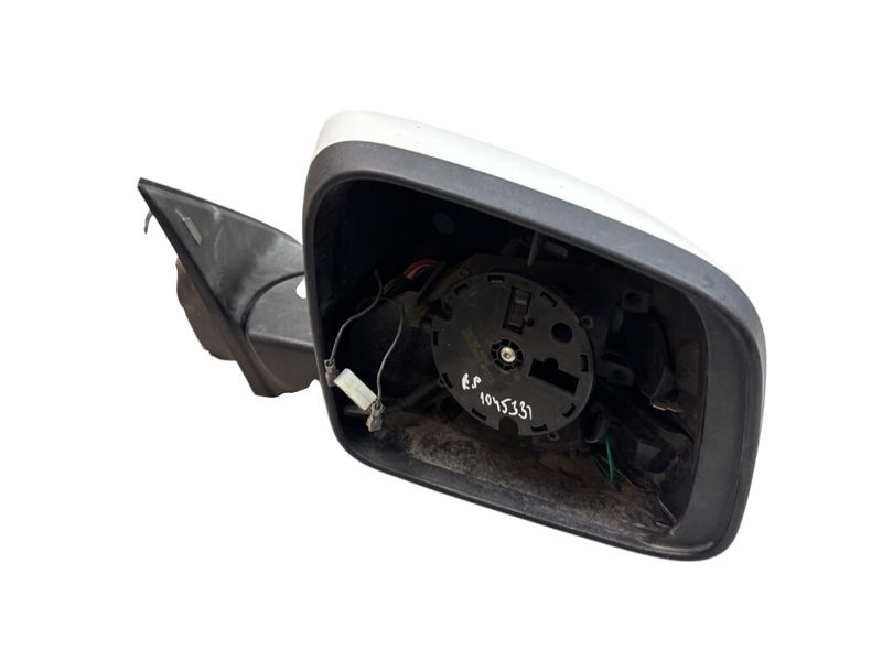 5SG35GW7AE Mirror right JEEP GRAND CHEROKEE IV (WK, WK2) (2010-2021)