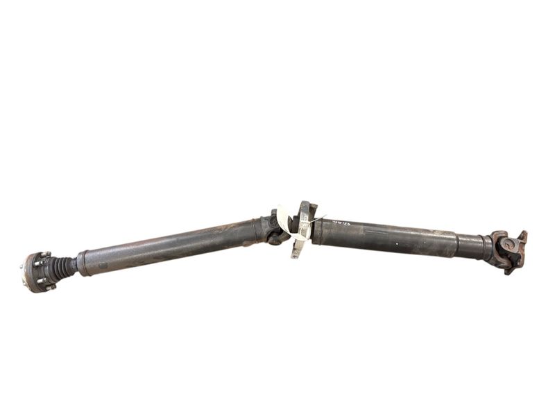 2194464 Propeller Shaft Complete FORD MUSTANG VI (2014-2023)