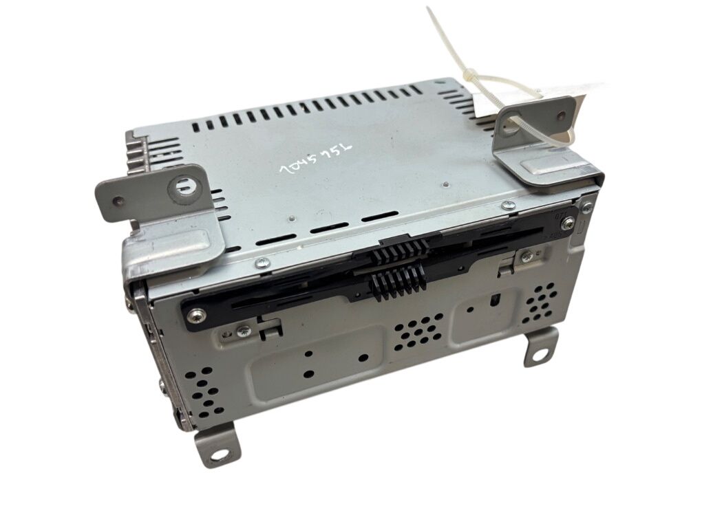 2815059 Radio FORD MUSTANG VI (2014-2023)