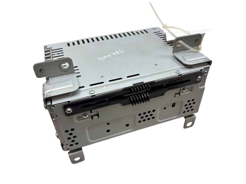 2815059 Radio FORD MUSTANG VI (2014-2023)