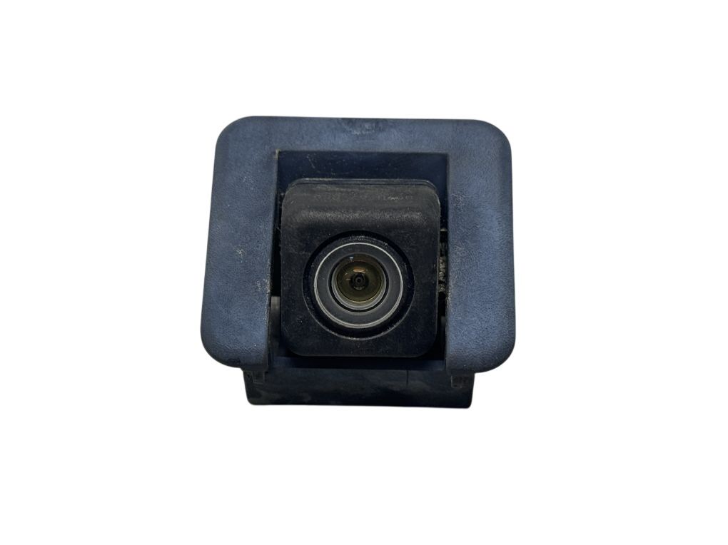 DG7L67RC0A Reverse camera MAZDA 2 III (DL, DJ) (2014-)