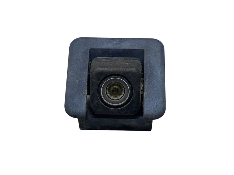 DG7L67RC0A Reverse camera MAZDA 2 III (DL, DJ) (2014-)
