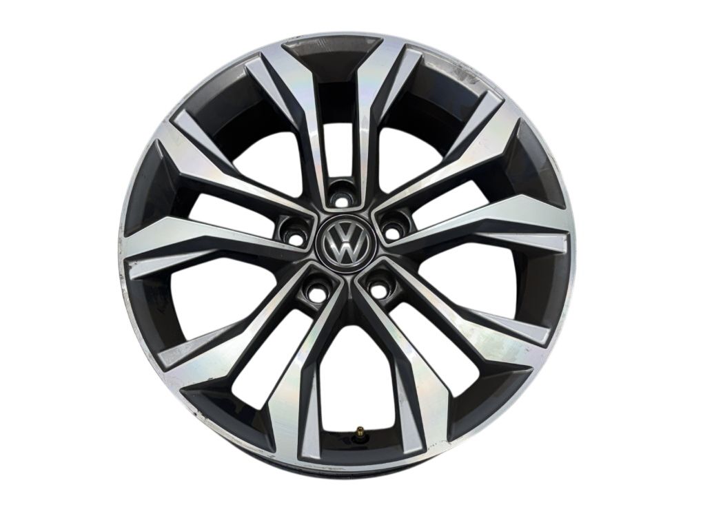 3G0601025G Rim 1 pc VW PASSAT B8 (3G) / ALLTRACK (2014-2023)