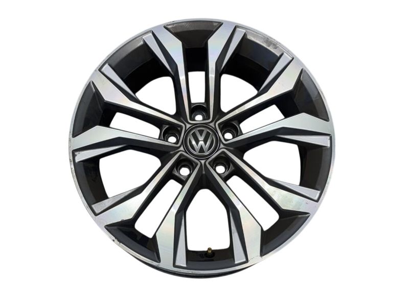 3G0601025G Rim 1 pc VW PASSAT B8 (3G) / ALLTRACK (2014-2023)