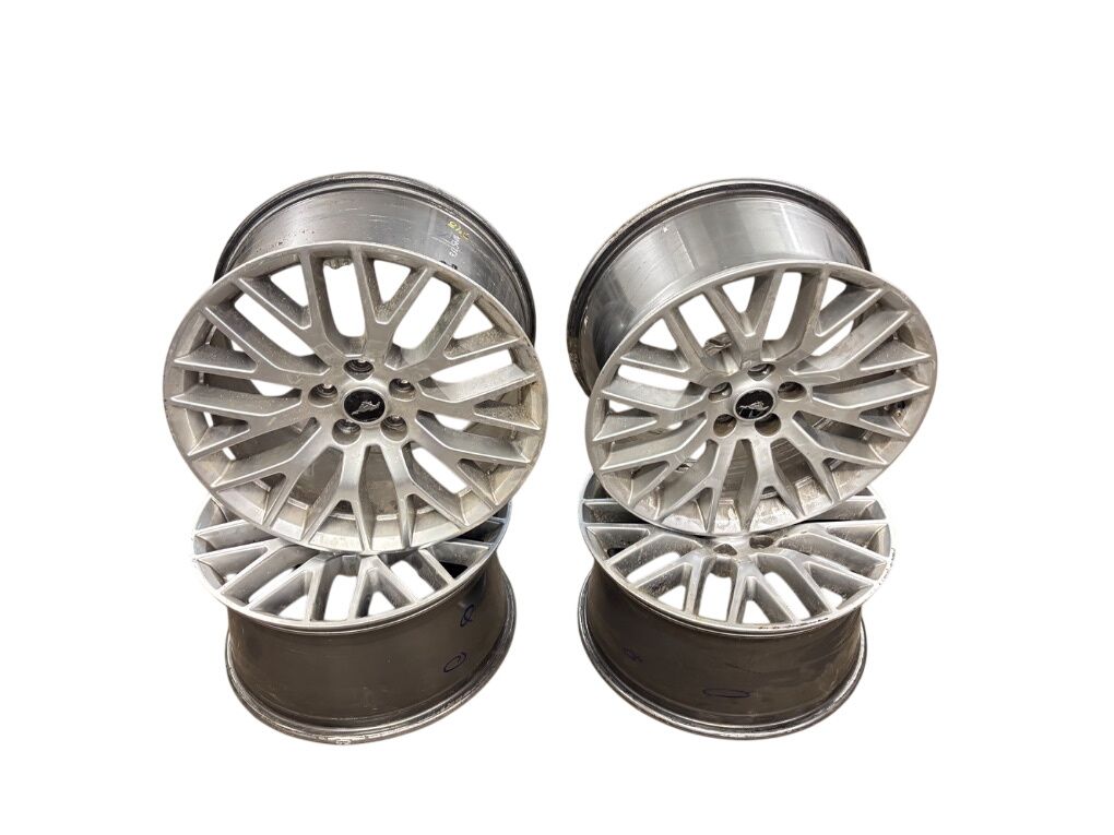 2117755 Rim set 4 pcs FORD MUSTANG VI (2014-2023)