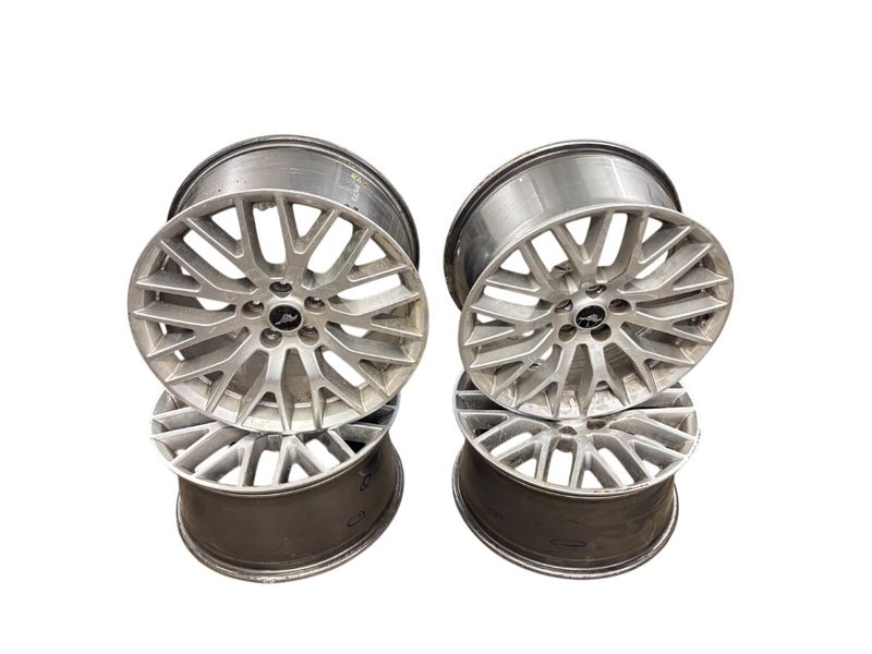 2117755 Rim set 4 pcs FORD MUSTANG VI (2014-2023)
