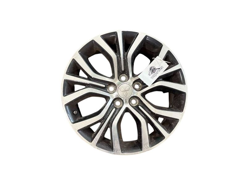 4250D536 Rim 1 pc MITSUBISHI OUTLANDER III (GG, GF, ZJ, ZK, ZL) (2012-2021)