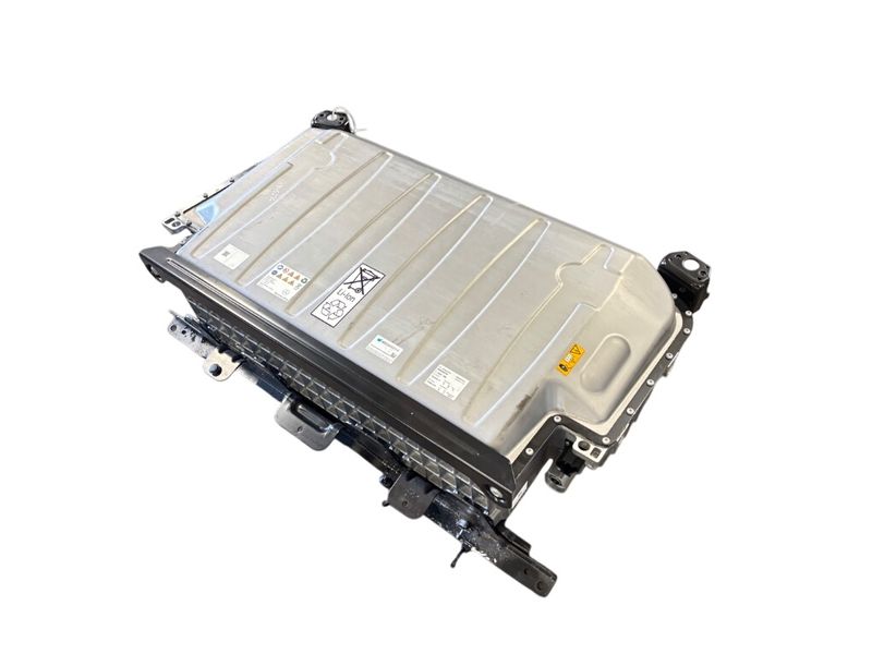 A7893400203 High voltage battery (EV, Hybrid) MERCEDES-BENZ E-CLASS (W213) (2016-2023)
