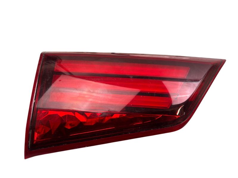8331A179 Inner tail light, left MITSUBISHI OUTLANDER III (GG, GF, ZJ, ZK, ZL) (2012-2021)