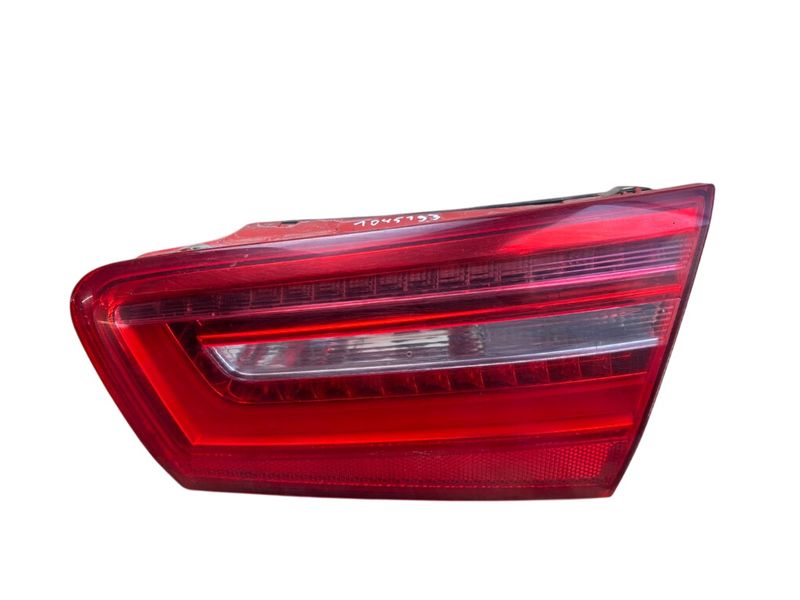 90004388 90017167 Inner tail light, right AUDI A6 / A6 ALLROAD (C7, 4G) (2010-2018)