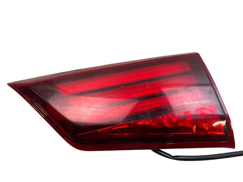 8331A180 Inner tail light, right MITSUBISHI OUTLANDER III (GG, GF, ZJ, ZK, ZL) (2012-2021)