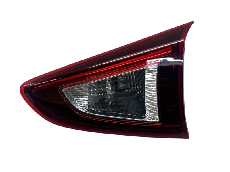 DB5J513F0A Inner tail light, right MAZDA 2 III (DL, DJ) (2014-)