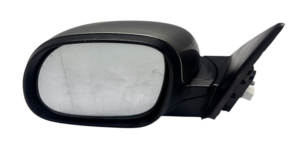 87610B2950 Mirror left KIA SOUL II (PS) (2014-2019)