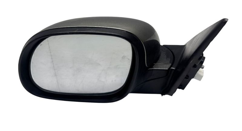 87610B2950 Mirror left KIA SOUL II (PS) (2014-2019)