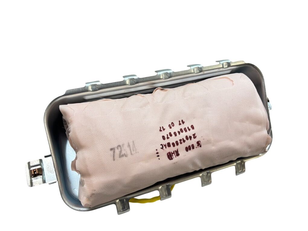 2145380 Passenger Airbag FORD MUSTANG VI (2014-2023)