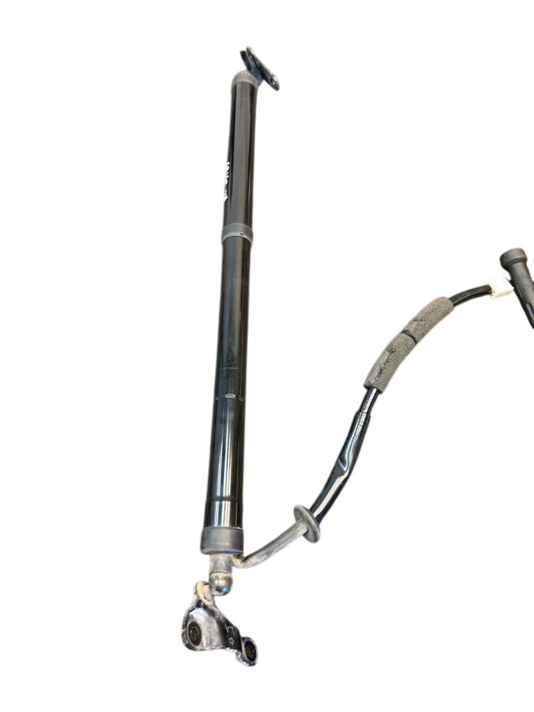 6892078011 6892079016 Power bootlid / tailgate motor LEXUS NX I (AZ10) (2014-2021)