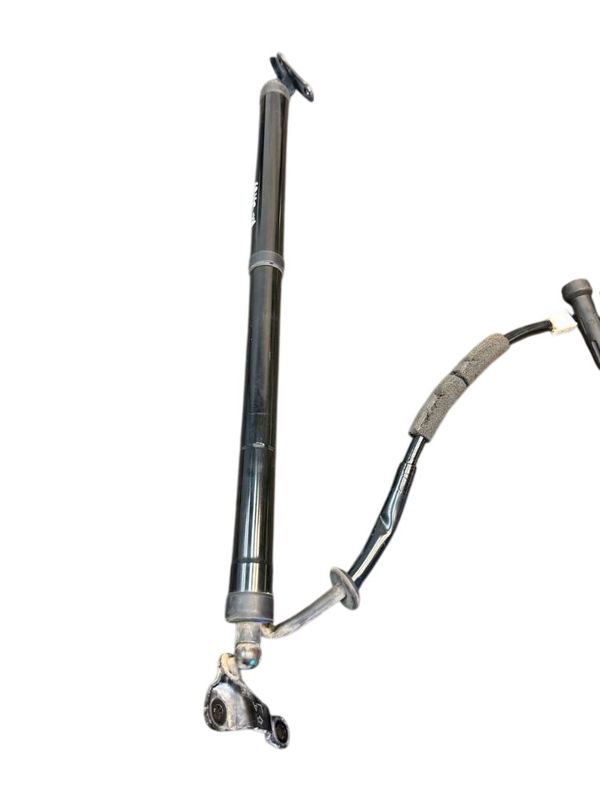 6892078011 6892079016 Power bootlid / tailgate motor LEXUS NX I (AZ10) (2014-2021)