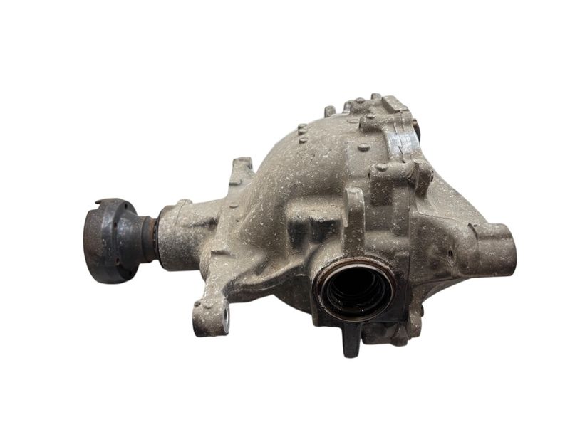 2170578 Rear axle differential FORD MUSTANG VI (2014-2023)