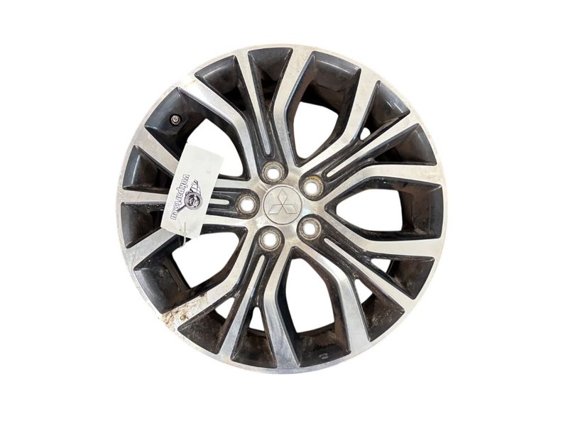 4250D536 Rim 1 pc MITSUBISHI OUTLANDER III (GG, GF, ZJ, ZK, ZL) (2012-2021)