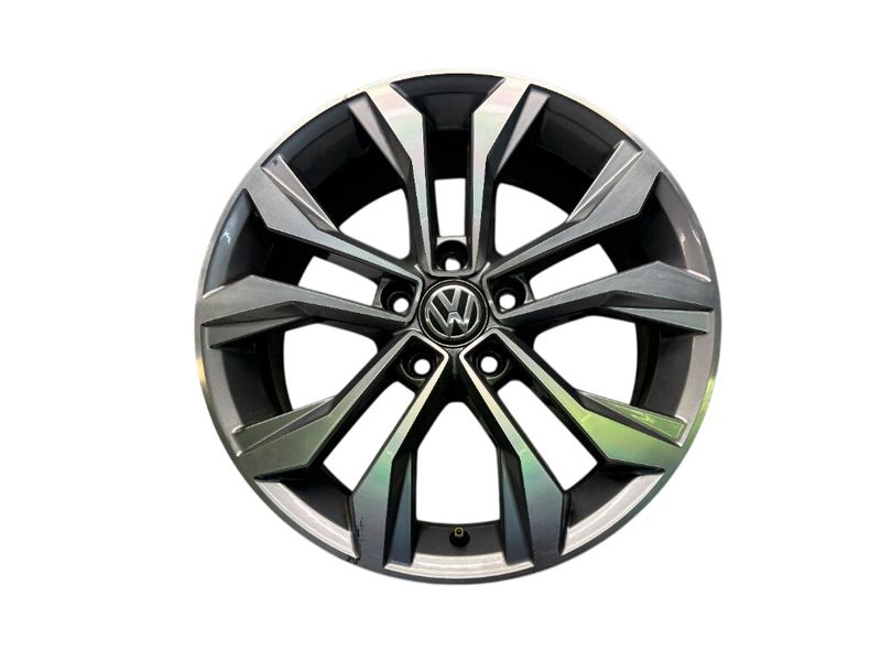 3G0601025G Rim 1 pc VW PASSAT B8 (3G) / ALLTRACK (2014-2023)