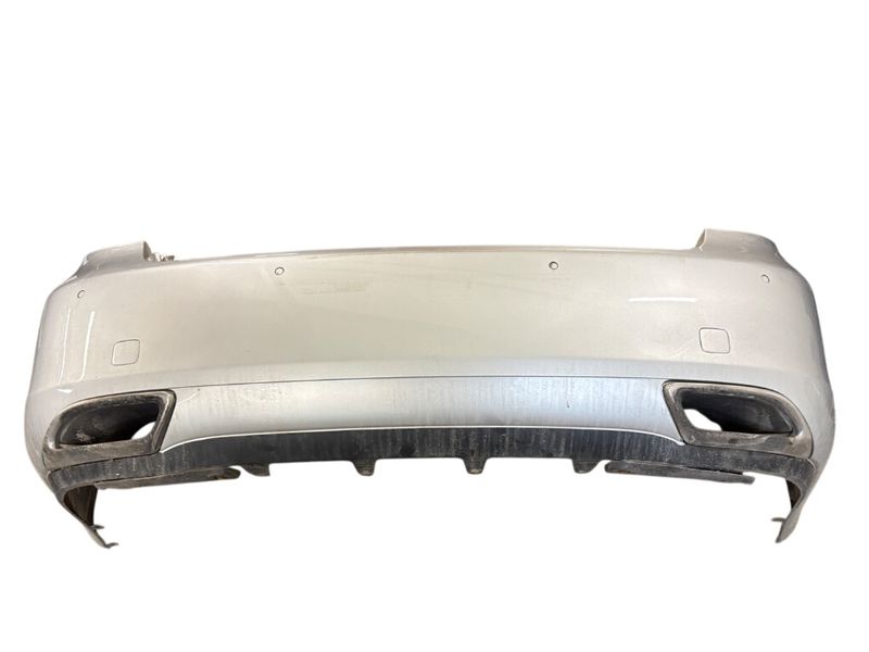 5215950914 Rear bumper LEXUS LS (XF40) (2006-2017)