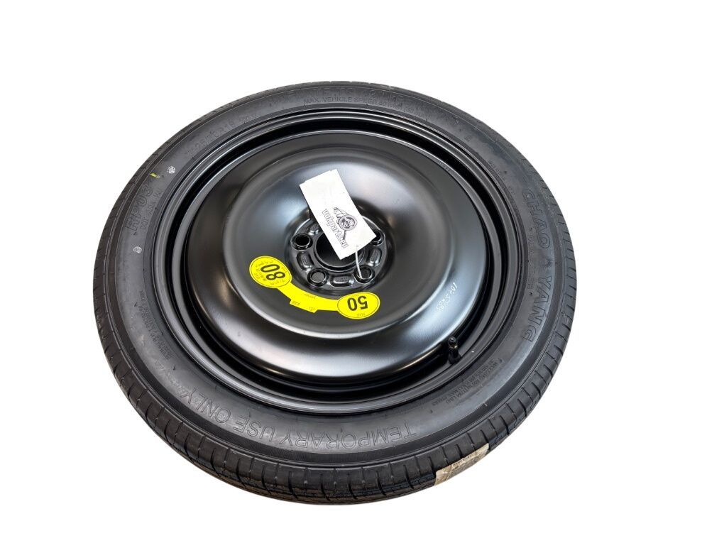 32294591 Spare wheel VOLVO S90 / V90 (2016-)