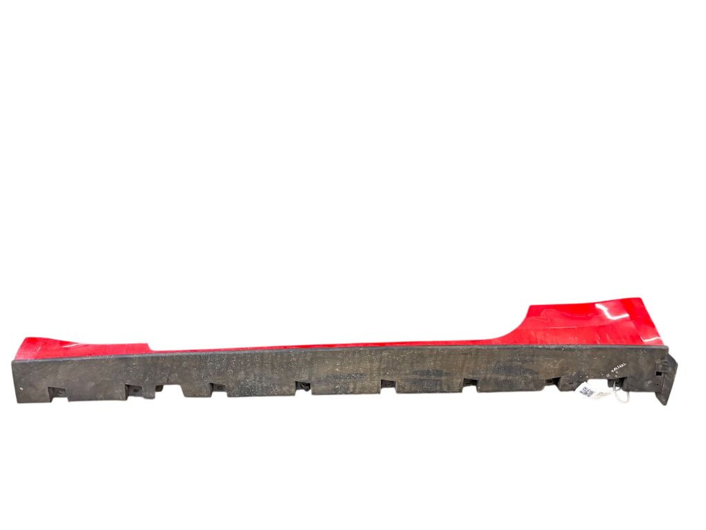 2522639 Side Skirt Left FORD MUSTANG VI (2014-2023)