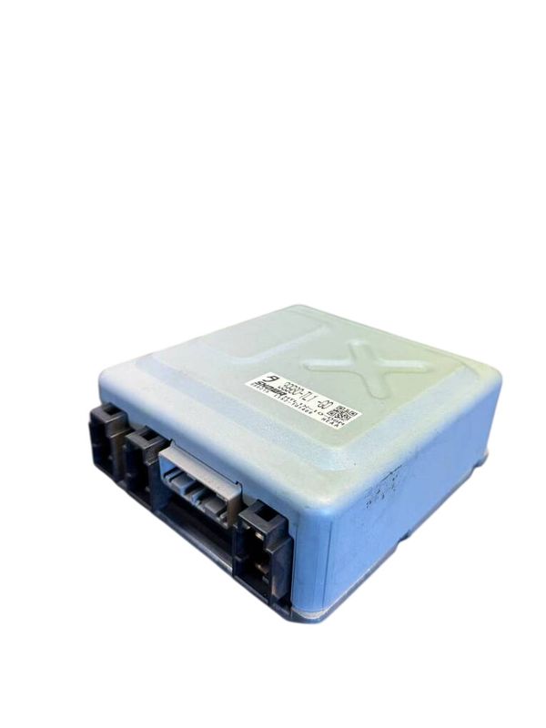 39980TL1G01 39980TL1G0 Steering column control unit HONDA ACCORD VIII (CP, CU) (2007-2015)