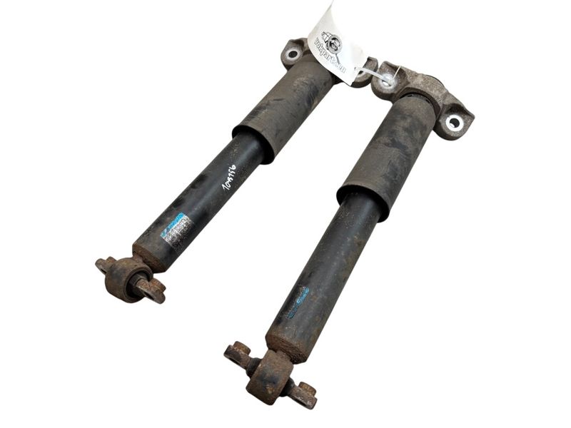 2400527 Shock absorber set, rear FORD MUSTANG VI (2014-2023)