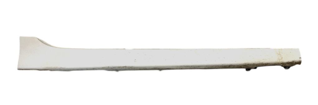 51777393794 Side Skirt Right BMW 2 Active Tourer (F45, F46) (2013-2021)
