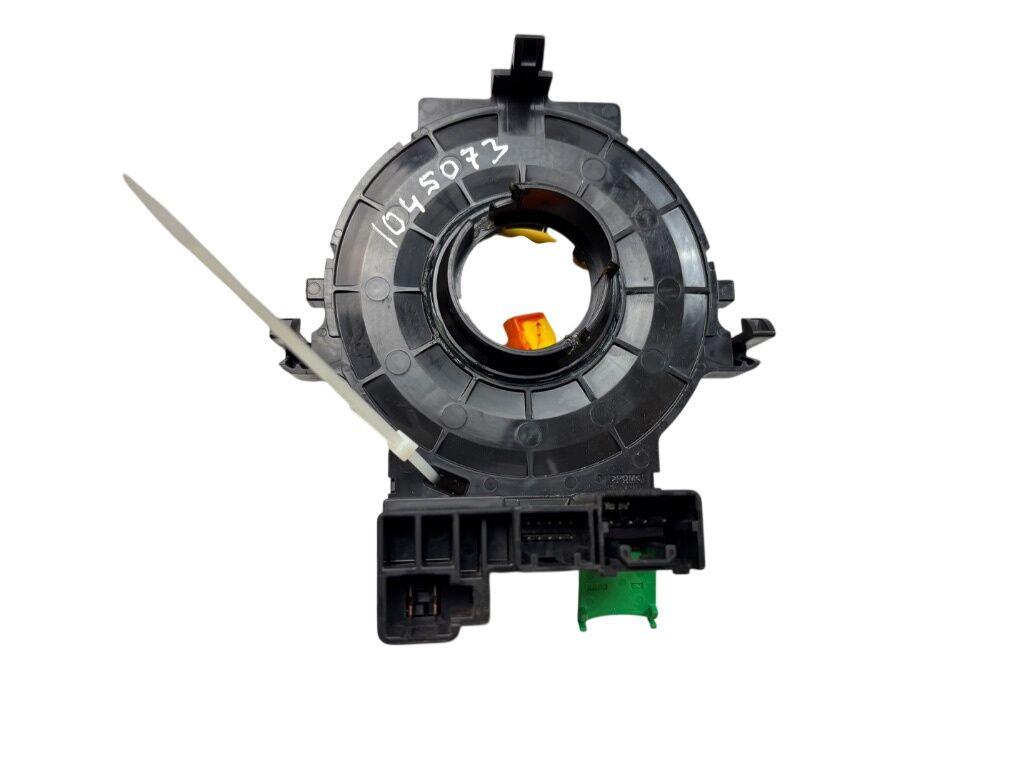 8619A446 Steering wheel slip ring / squib MITSUBISHI OUTLANDER III (GG, GF, ZJ, ZK, ZL) (2012-2021)