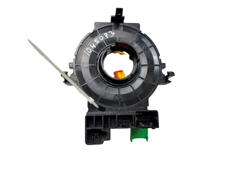 8619A446 Steering wheel slip ring / squib MITSUBISHI OUTLANDER III (GG, GF, ZJ, ZK, ZL) (2012-2021)