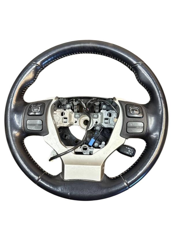 4510076100C4 Steering Wheel LEXUS NX I (AZ10) (2014-2021)