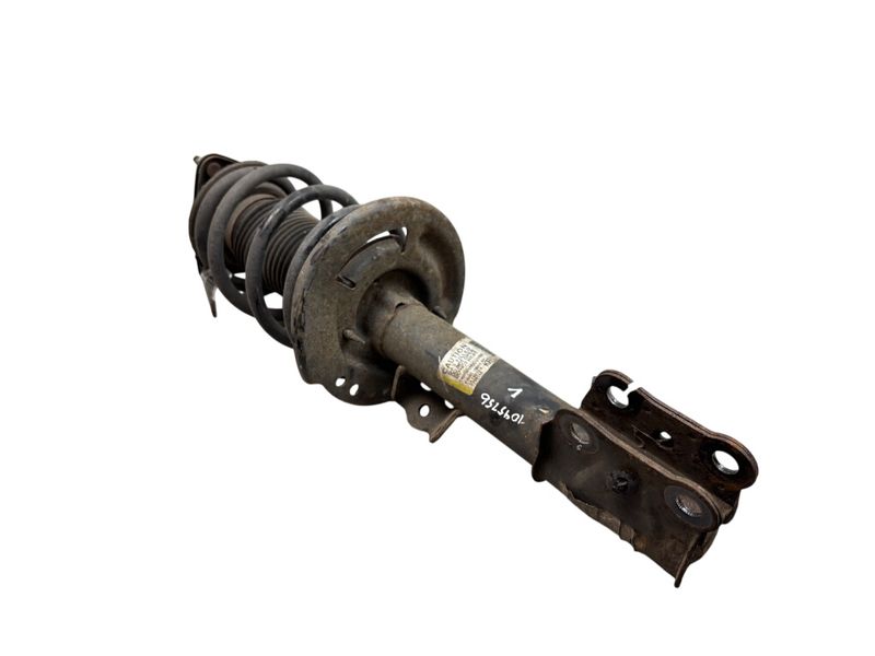 2147396 Suspension Leg Front Left FORD MUSTANG VI (2014-2023)