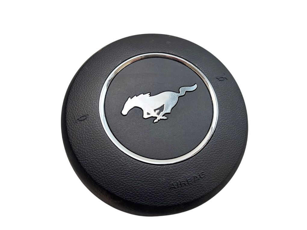 2521250 Steering Wheel Airbag FORD MUSTANG VI (2014-2023)