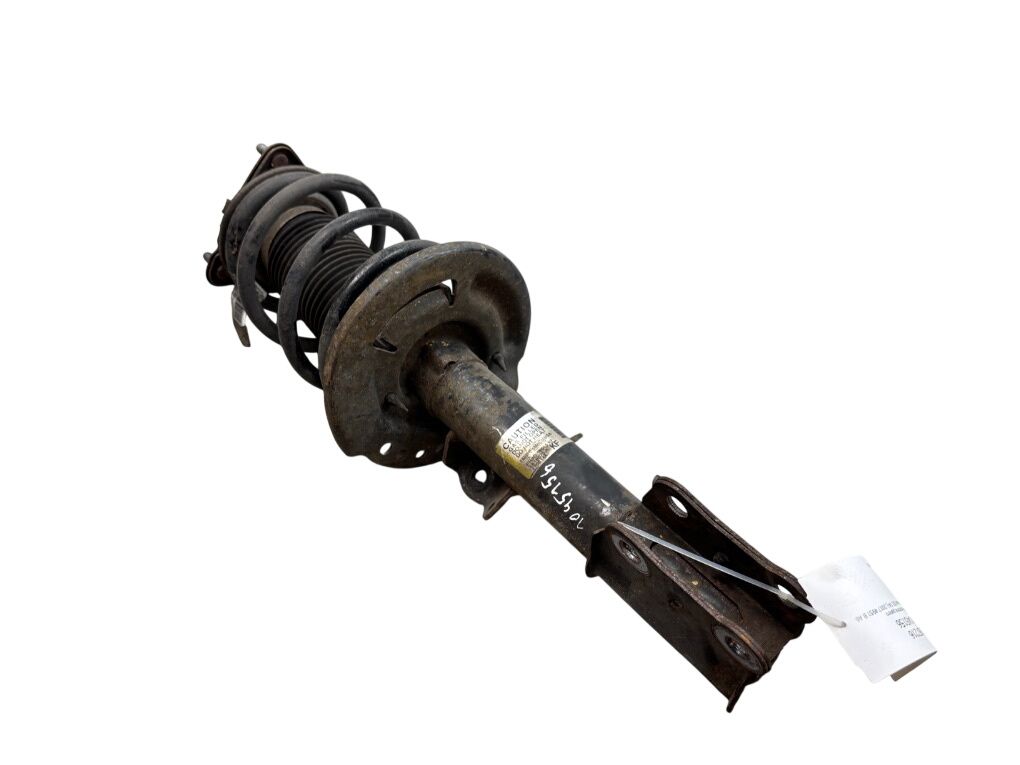 2147396 Suspension Leg Front Right FORD MUSTANG VI (2014-2023)